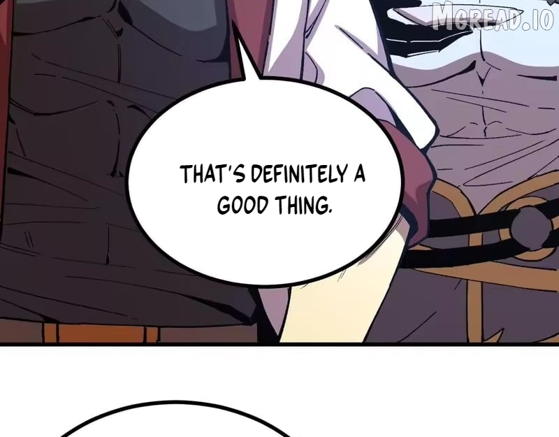 Log into the Future Chapter 318  - page 155